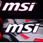 msi stock