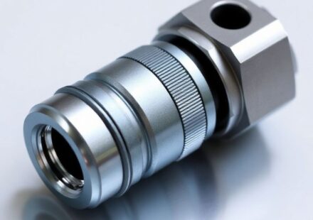2M Electronic