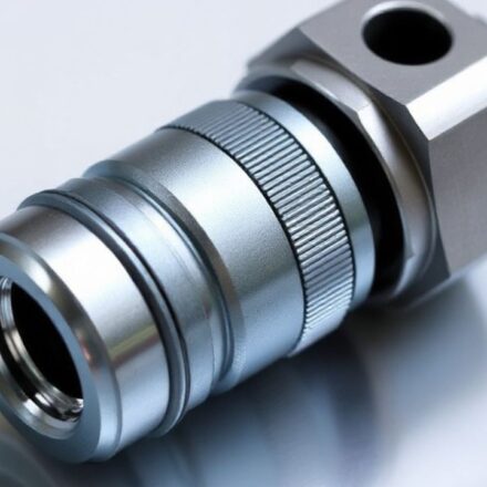 2M Electronic