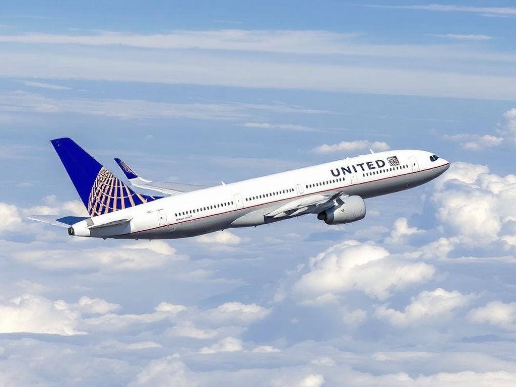 United Airlines Flight UA770 Emergency Diversion: What Really Happened?