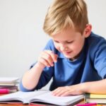 how to help kids with spelling