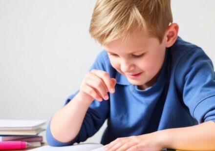 how to help kids with spelling