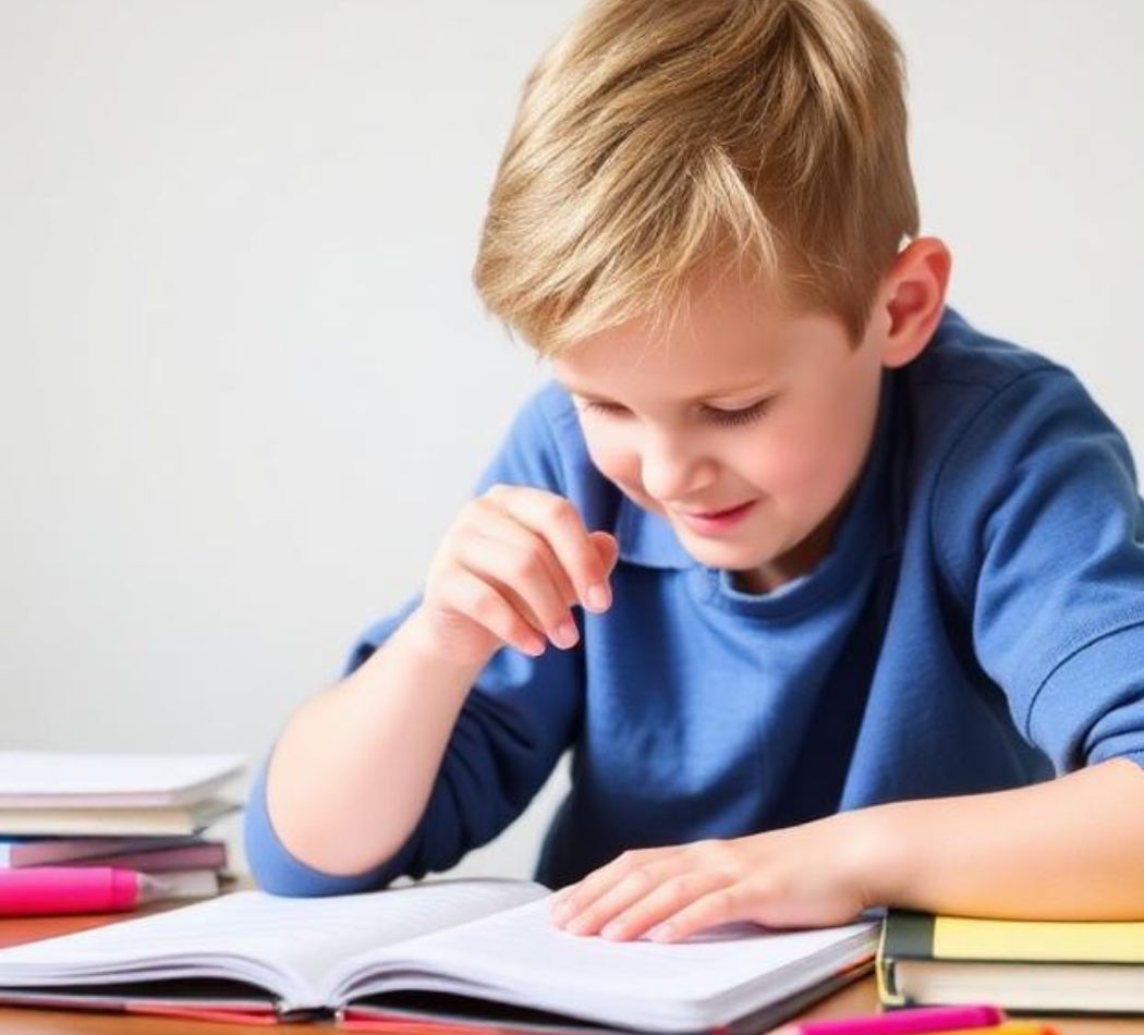 How to Help Kids with Spelling: 10 Fun, Proven Strategies